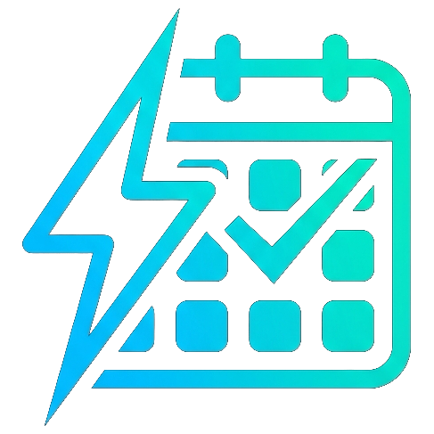 JobDispatch